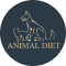 AnimalDiet